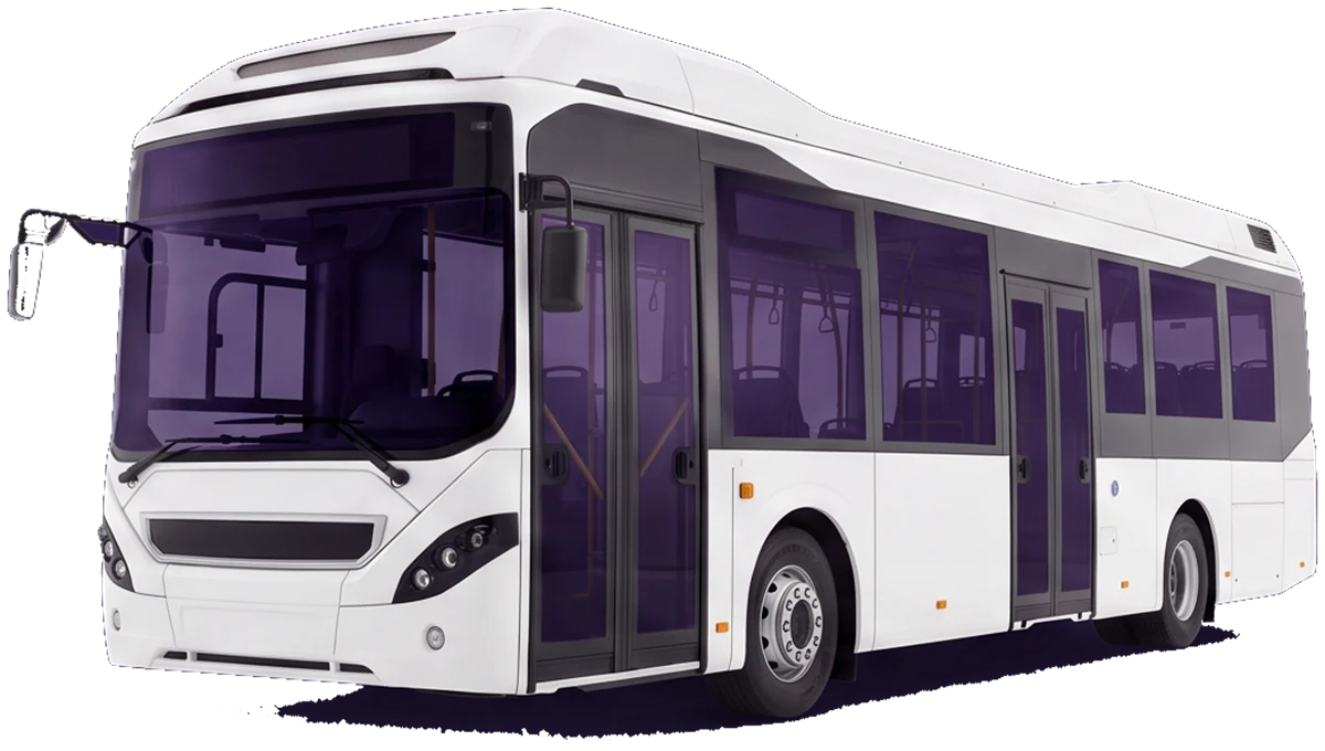 Solobus