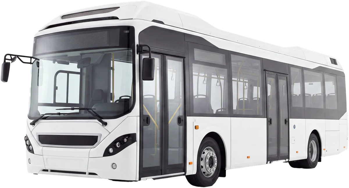 Solobus