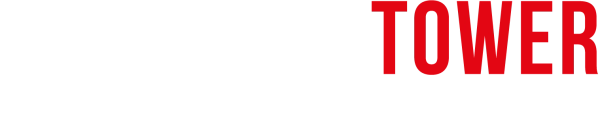 TRUCKTOWER