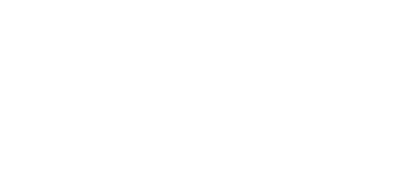 Blick in die Gasse