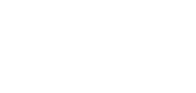 Längsschnitt durch den Tower